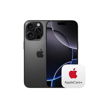 iPhone16pro ブラックチタニウム 128GB 新品 iPhone 新品。未開封 16 Pro 128GB MYMV3J/A ブラックチタニウム